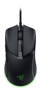 Razer Cobra (RZ01-04650100-R3M1)
