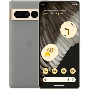 Google Pixel 7 Pro 12/128GB Hazel (Japan)