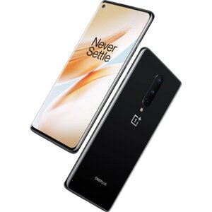 OnePlus 8 12 / 256GB Onyx Black