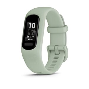 Garmin Vivosmart 5 Cool Mint (010-02645-12/02)