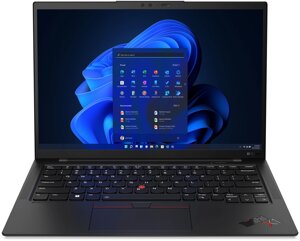 Lenovo ThinkPad X1 Carbon Gen 11 (21HM004RPB)