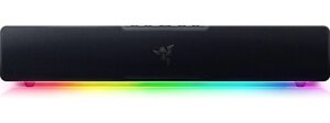 Саундбар Razer Leviathan V2 X (RZ05-04280100-R3U1/R3M1)