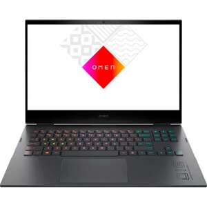 Ноутбук HP Omen 16-wd0000nq (81F37EA)