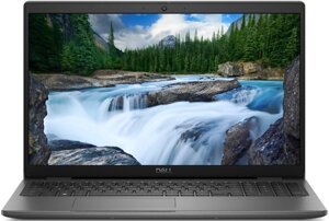 Ноутбук Dell Latitude 3540 (N022L354015UA_W11P) 16GB/1TB SSD