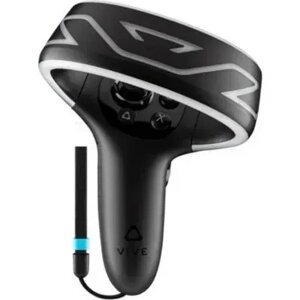 HTC Vive Cosmos Controller L (99HAPU015-00) Контролер для окулярів віртуальної реальності (лівий)
