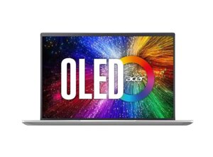 Acer Swift 3 SF314-71-52K6 (NX. KADEX. 00C)