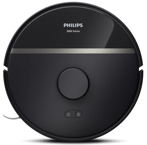 Philips HomeRun 3000 Series Aqua XU3100/01