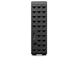 Seagate Expansion Desktop 10 TB (STEB10000400)