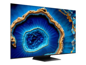TCL 85C805