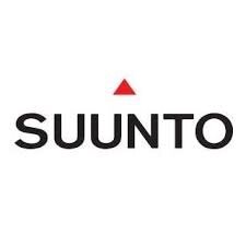 Suunto