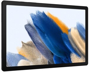 Samsung Galaxy Tab A8 10.5 3/32GB Wi-Fi Dark Grey (SM-X200NZAA)
