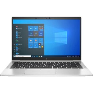 HP EliteBook 840 G8 Silver (3G2A5EA)