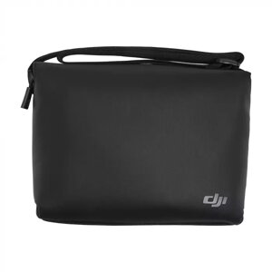 Сумка DJI PART14 Shoulder Bag CP. QT. 001151