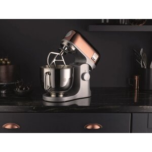 Kenwood KMX760GD Rose Gold