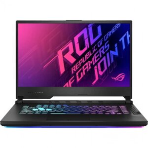 Ноутбук ASUS ROG Strix G513RC (G513RC-EH71)