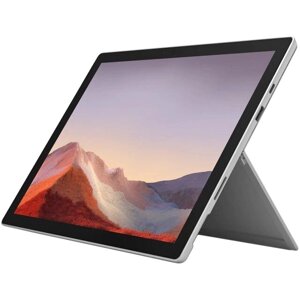 Microsoft Surface Pro 7+ Intel Core i5 LTE 8/128GB Silver (1S2-00003)