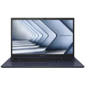 Ноутбук ASUS ExpertBook B1 B1502CVA (B1502CVA-BQ0095X)