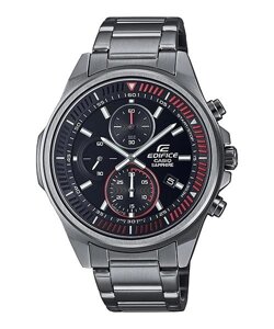 Casio Edifice EFR-S572DC-1AVUEF