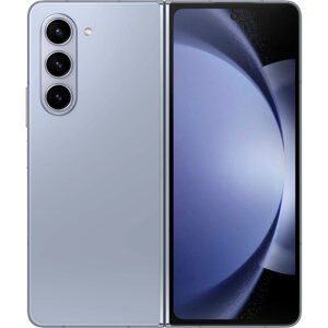 Samsung Galaxy Fold5 12/512GB Icy Blue (SM-F946BLBC)