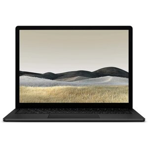 Microsoft Surface Laptop 3 (V4C-00029, V4C-00022, PKU-00022)