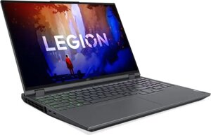 Ноутбук Lenovo Legion 5 Pro 16ARH7H (82RG00DRRM)