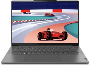 Lenovo Yoga Pro 7 14IRH8 (82Y70085RM)