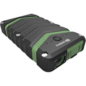 Sandberg Survivor Powerbank 20100 (420-36)