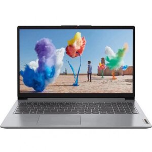 Lenovo IdeaPad 1 15AMN7 (82VG0063RM)