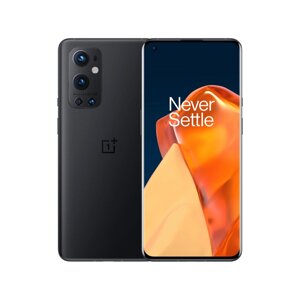 OnePlus 9 Pro 8/256GB Stellar Black