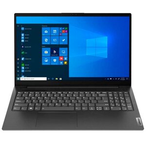 Lenovo V15 G2 IJL (82QY000AGE)