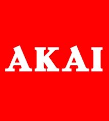 AKAI