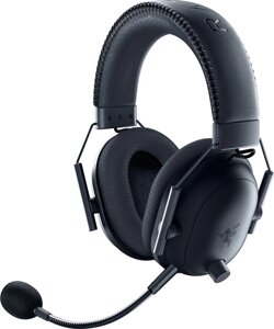 Razer Blackshark V2 PRO 2023 Black (RZ04-04530100-R3M1)