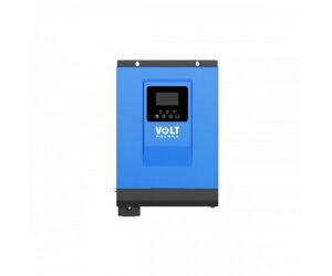 Volt Polska SINUS PRO ULTRA-M 6500 (3SSH350024)