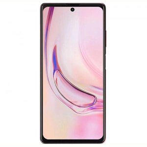 Blackview A100 6/128GB Pink
