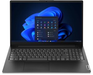 Lenovo V15 G4 ABP (83CR000NUS)