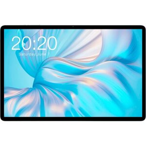 Teclast M50 Pro LTE 8/256GB Blue 6940709685389