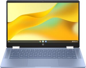 HP Chromebook x360 14b-cd0046tg (9P1T9UA)