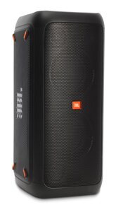 JBL PartyBox 300 (PARTYBOX300)