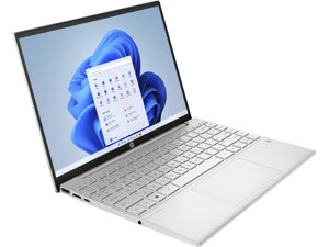 HP Pavilion Aero 13-be2047nr (841M7UA)