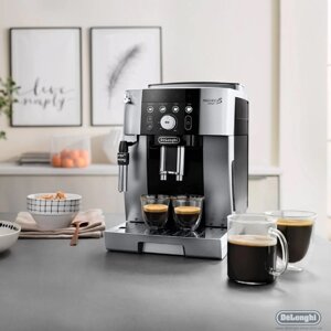 Delonghi Magnifica S Smart ECAM 250.23. SB