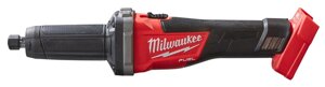 MILWAUKEE M18 FDG-0X (4933459190)