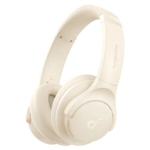 Anker SoundCore Q20i White (A3004G21)