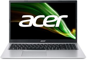 Ноутбук Acer Aspire 3 A317-54 (NX. K9YEP. 004)