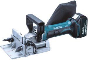 Makita DPJ180RTJ