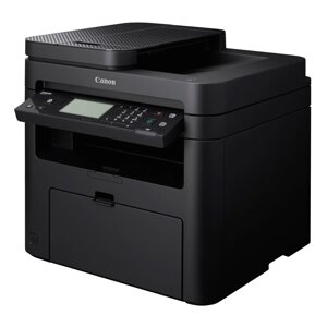 Canon i-SENSYS MF237w (1418C162, 1418C170, 1418C161)