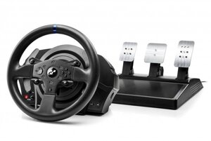 Thrustmaster T300 RS GT EditionOfficial Sony licensed (4160681)