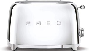 SMEG TSF01SSEU