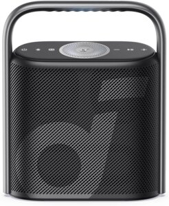 Anker SoundCore Motion X500 Black Deluxe (A3131011)