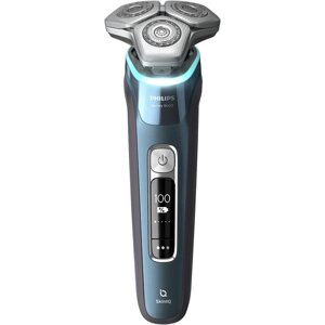 Philips Shaver Series 9000 S9982/59