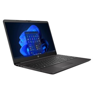HP 250 G9 (A82ZWUA)